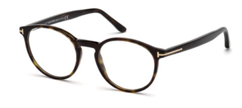 Tom Ford Brille FT5524 052